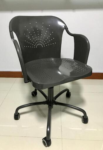 チェア Ikea Roberget Swivel Chair