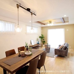月7万で夢の新築戸建てマイホーム🏡💓沖縄市越来✨ − 沖縄県