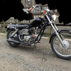 ホンダ ジャズ 自賠責R6年4月まで