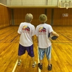 11/9 19:00〜バスケットボール🏀