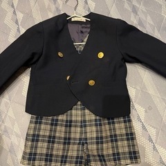 体操服セットの中古が安い！激安で譲ります・無料であげます(3ページ目)｜ジモティー