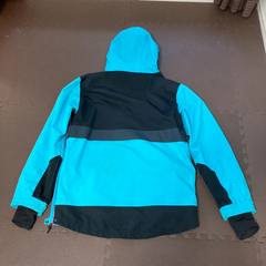 スノーウエアーの画像