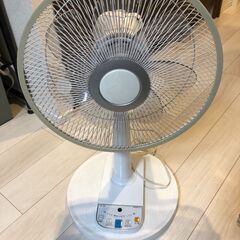 扇風機