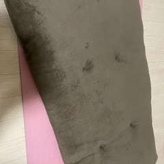 敷きマット
