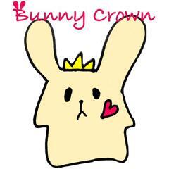 オリジナルバンドのピアノさん募集しています。