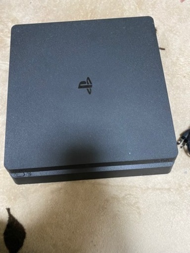 家具 PS4