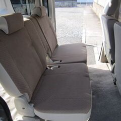 H19年　エブリー　バン　ジョイン　車検たっぷり　R5年/10月まで　タイヤ山盛り　パワーウインドウ　リヤヒーター　ETCの画像