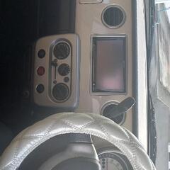 最終値下げ‼️　ラパン　Gセレクション　禁煙車🎶の画像