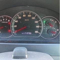 新品未使用　キッチンカー　ヴォクシーの画像