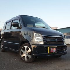 【埼玉県草加市】車検令和5年10月 スマートキー車 低走行829...