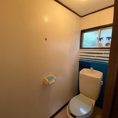 🉐敷礼金更新料0円！🉐 フリーレント1ヶ月🉐【無料駐車場有】小田急線秦野駅・渋沢駅利用可 - 不動産