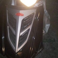 台湾、ティグラ150の画像