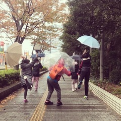 1/14 9:00- or1/14 11:00-or1/21 9:00- or1/21 11:00-大募集！！船橋市・習志野市・千葉市・八千代市周辺！女性（主婦・お母さん）向け初心者・初級者テニスサークル　メンバー募集！！ - メンバー募集