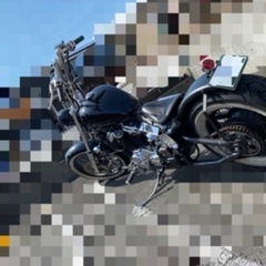 スティード400