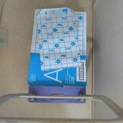 キャンペーン！台車お貸しします！(コンパクトタイプ) − 東京都