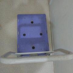 キャンペーン！台車お貸しします！(コンパクトタイプ) - 板橋区