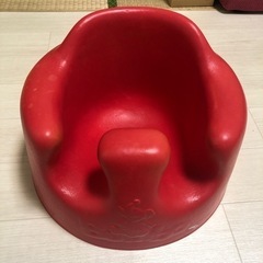 バンボベイビーソファ