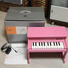 KORG 電子ピアノ