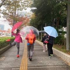 初級者・初心者向け女性硬式テニスサークル☺︎ 専属コーチあり　【TENNISFRIDAY】 毎週金曜日活動⭐︎メンバー募集！！　 - メンバー募集