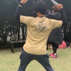 初級者・初心者向け女性硬式テニスサークル☺︎ 専属コーチあり　【TENNISFRIDAY】 毎週金曜日活動⭐︎メンバー募集！！　 - 船橋市