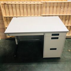 ジムデスク 事務デスク パソコンデスク 作業デスク