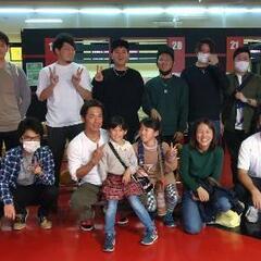 一緒に野球を楽しみましょう。 - 高松市