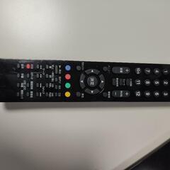 【値下!】32型 液晶TV ORION DN323-1B1(LC-017) ちょっと訳ありの画像