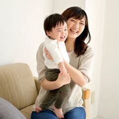 【3ヶ月英語コーチング　半額キャンペーン！！】の画像