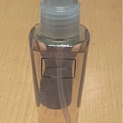 sweet pea フレグランスミスト 