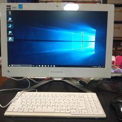 LENOVO　4751の画像