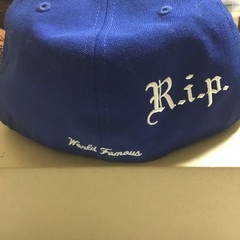 SUPremeの画像