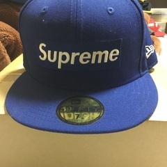 SUPreme