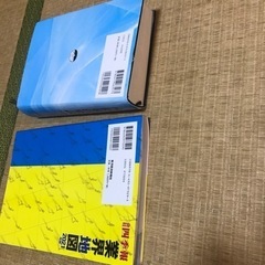 不要になった為の画像