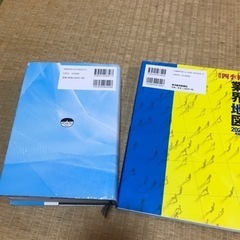 不要になった為の画像