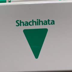 スタンプ台の画像