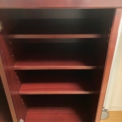 サイドボードの画像