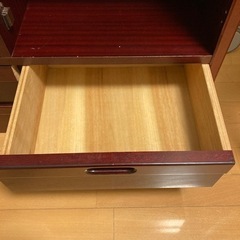 サイドボードの画像