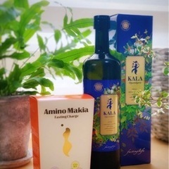 ファスティングchallenge✨の画像