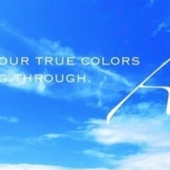 ファスティングchallenge✨の画像