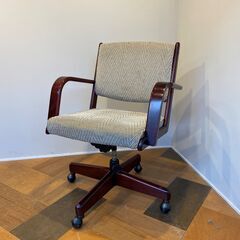宇都宮でオシャレな家具を探すなら『オトワリバース！』オールドカリ...