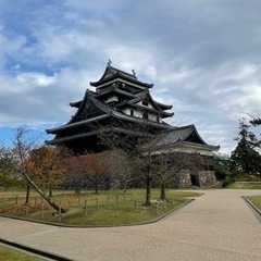 一緒に楽しみませんか？ - チャット