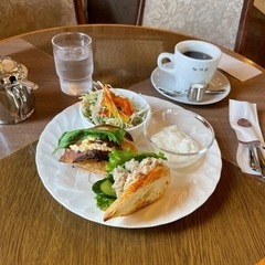 一緒に楽しみませんか？ - 松江市