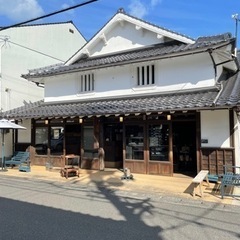 一緒に楽しみませんか？ − 島根県