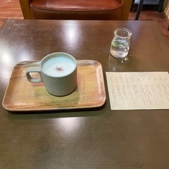 一緒に楽しみませんか？ - メンバー募集
