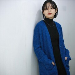 【日払い・単発OK】時給2000円＊スキマ時間に撮影モデル＊の画像