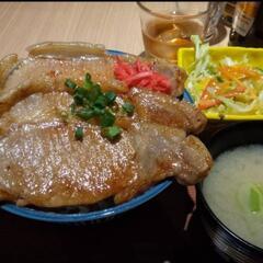 ツーリング仲間募集！女性ライダーも歓迎です✨ - 友達