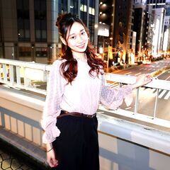 【日払い・単発OK】時給2000円＊スキマ時間に撮影モデル＊の画像