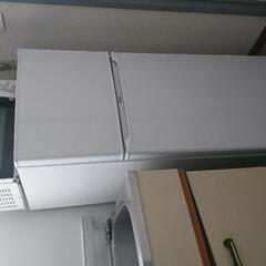 助けてください
