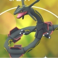 ポケモンGO  フレンド募集中