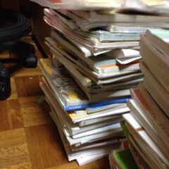 中学生 参考書 100冊程 受験 教科書 京都の画像